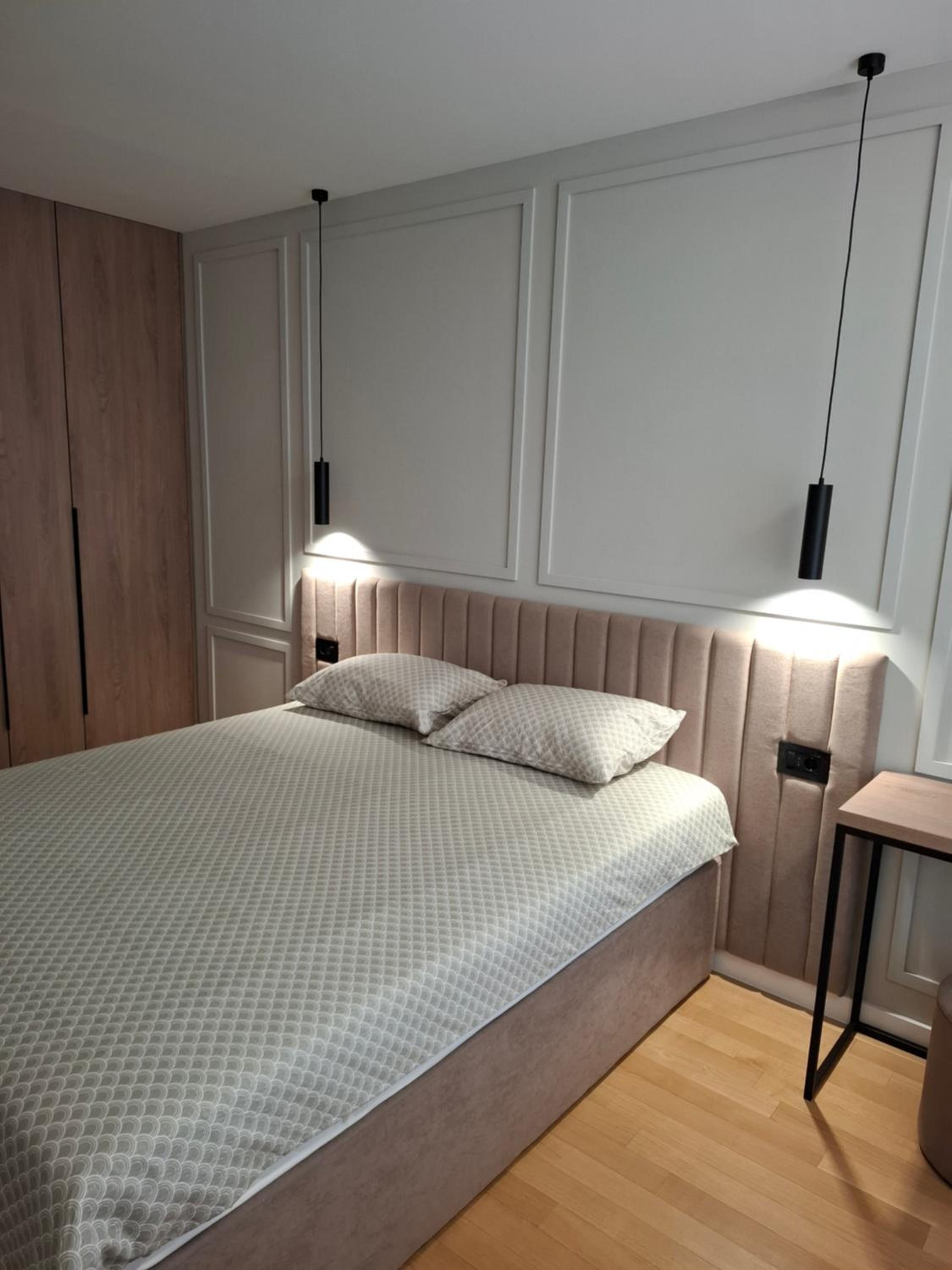 Sparkle Home
