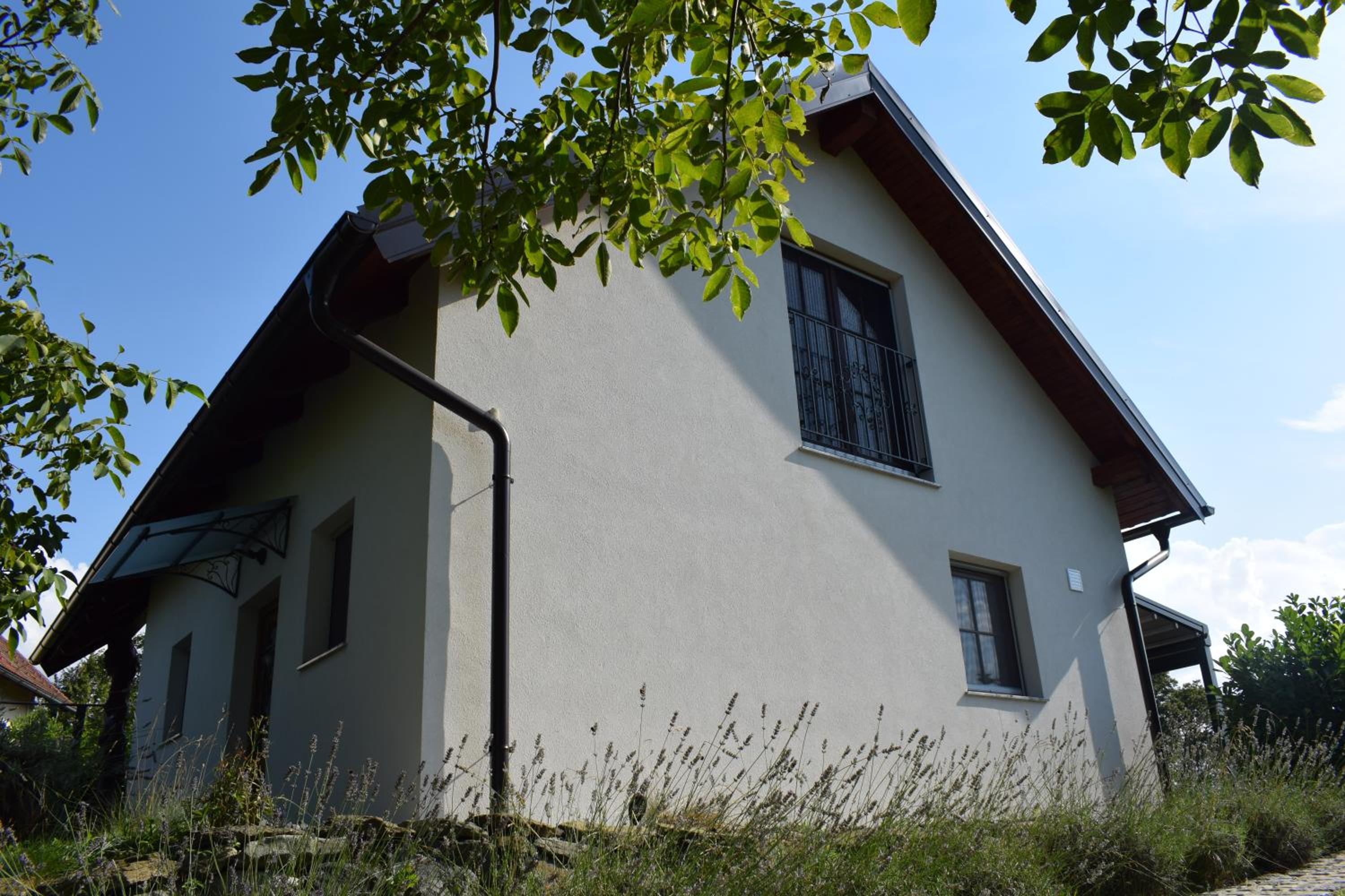 Photo 34