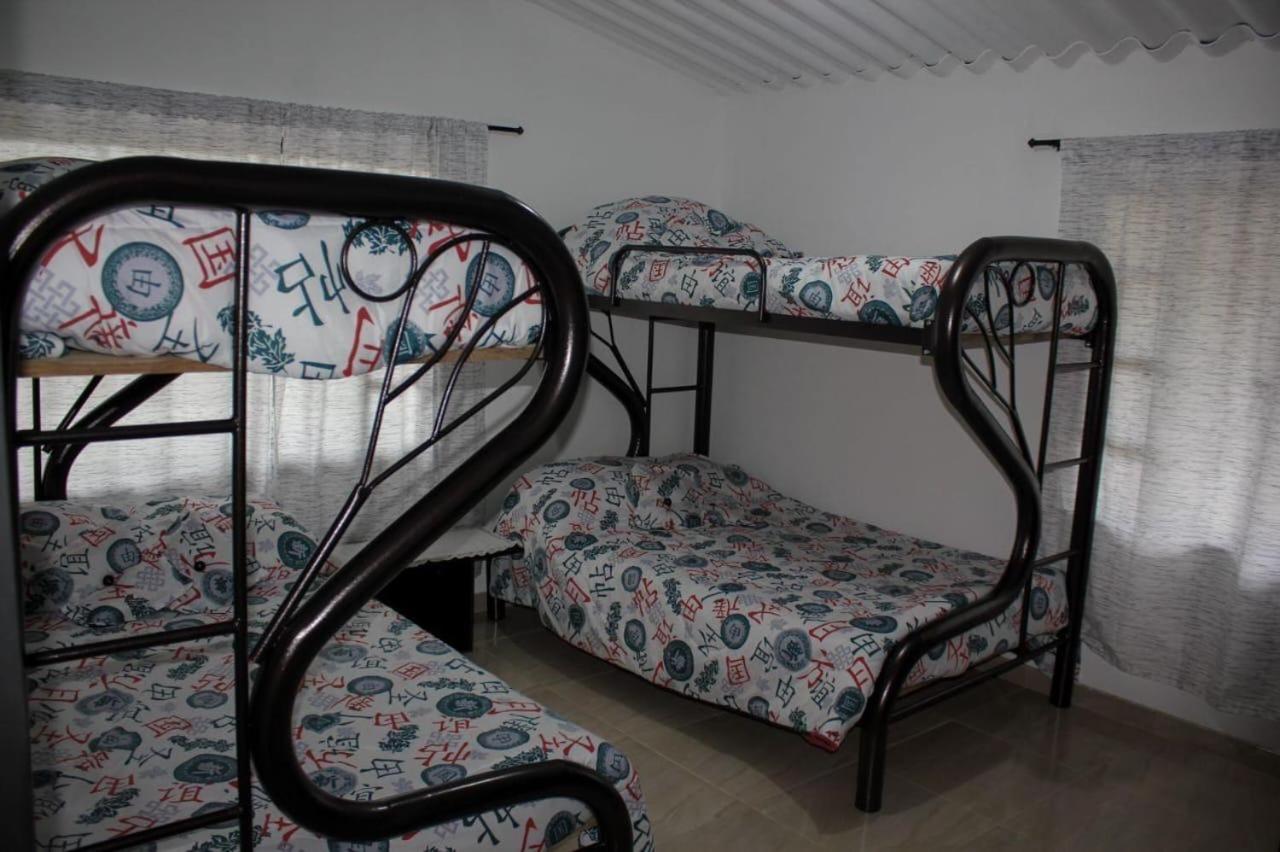 Villa DIANE