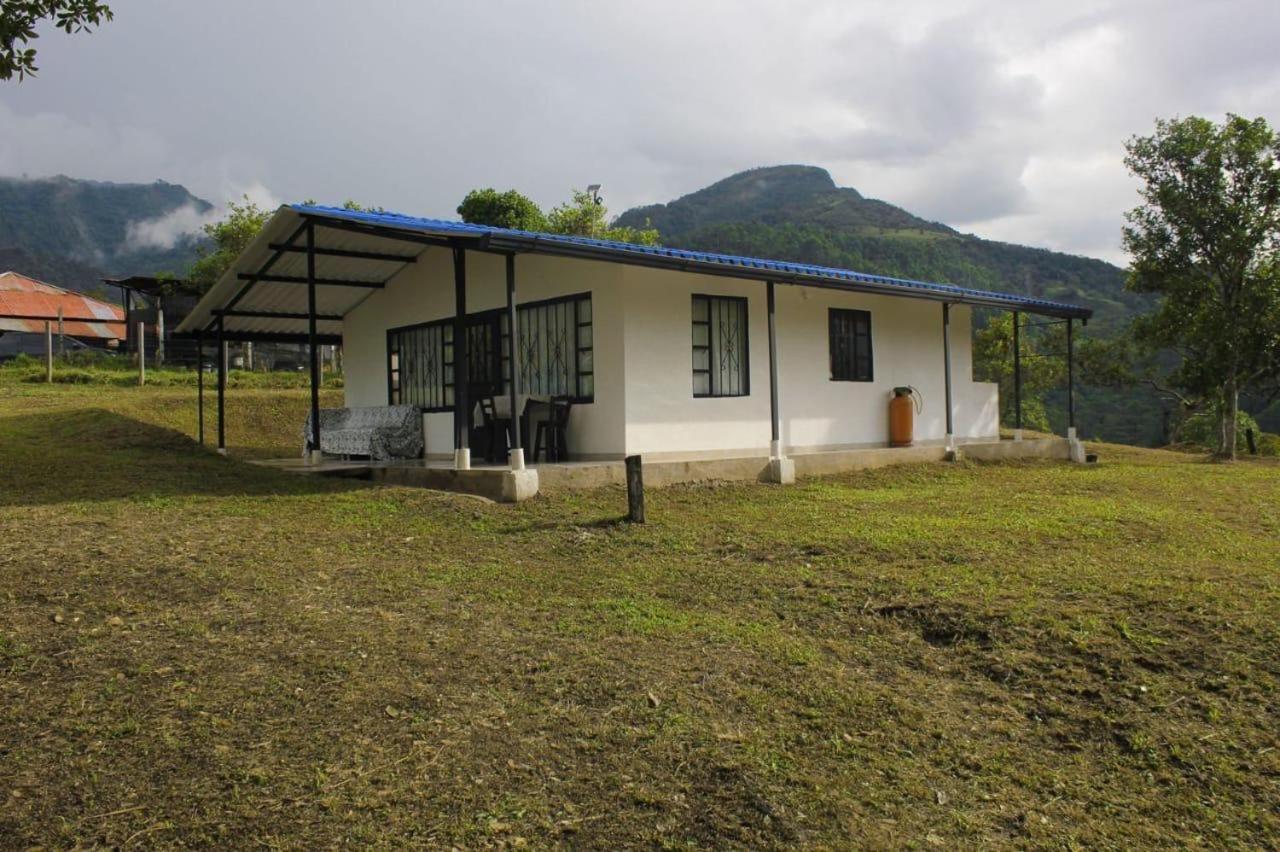 Villa DIANE