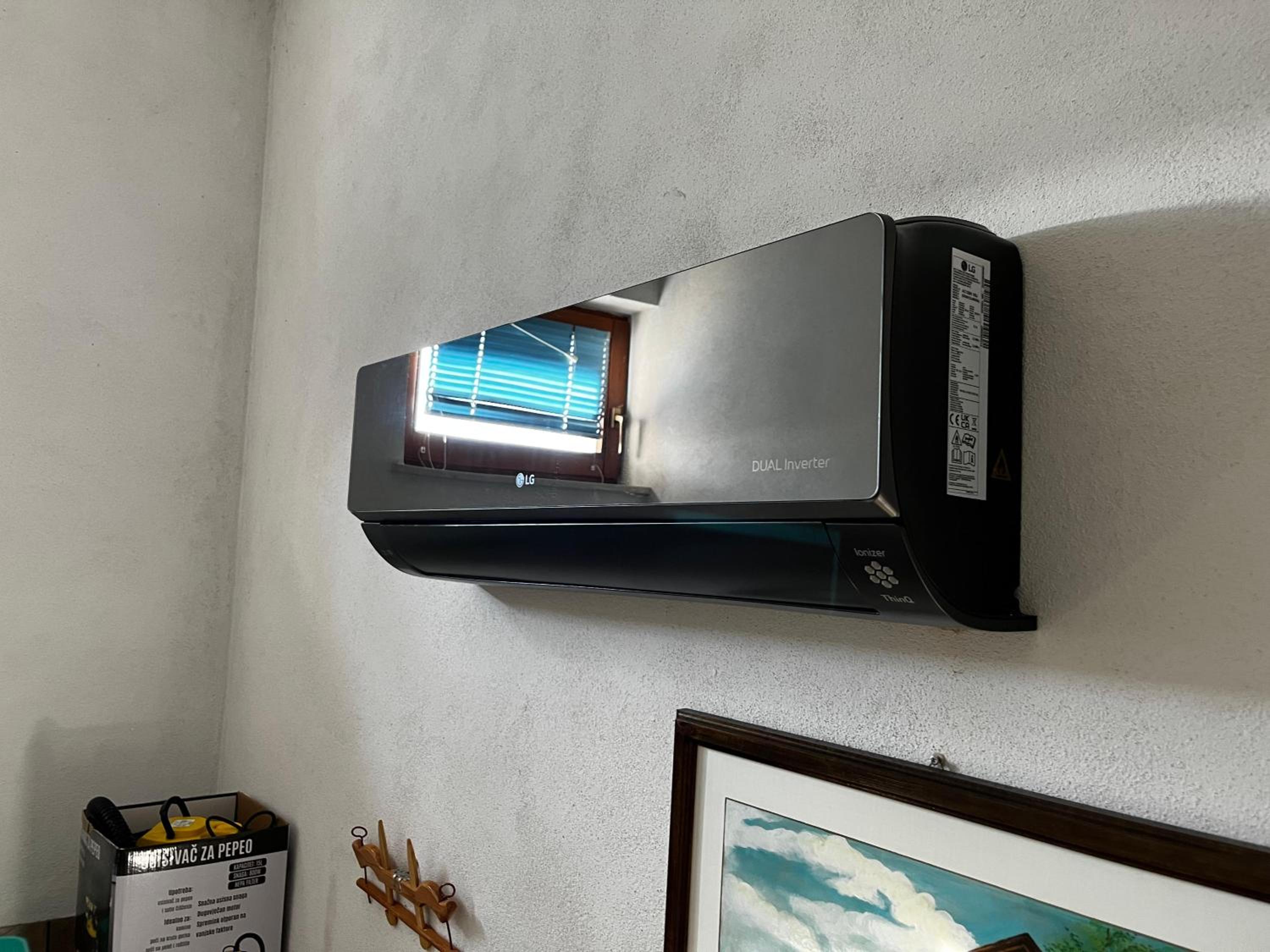 Kuca za odmor Kuduz