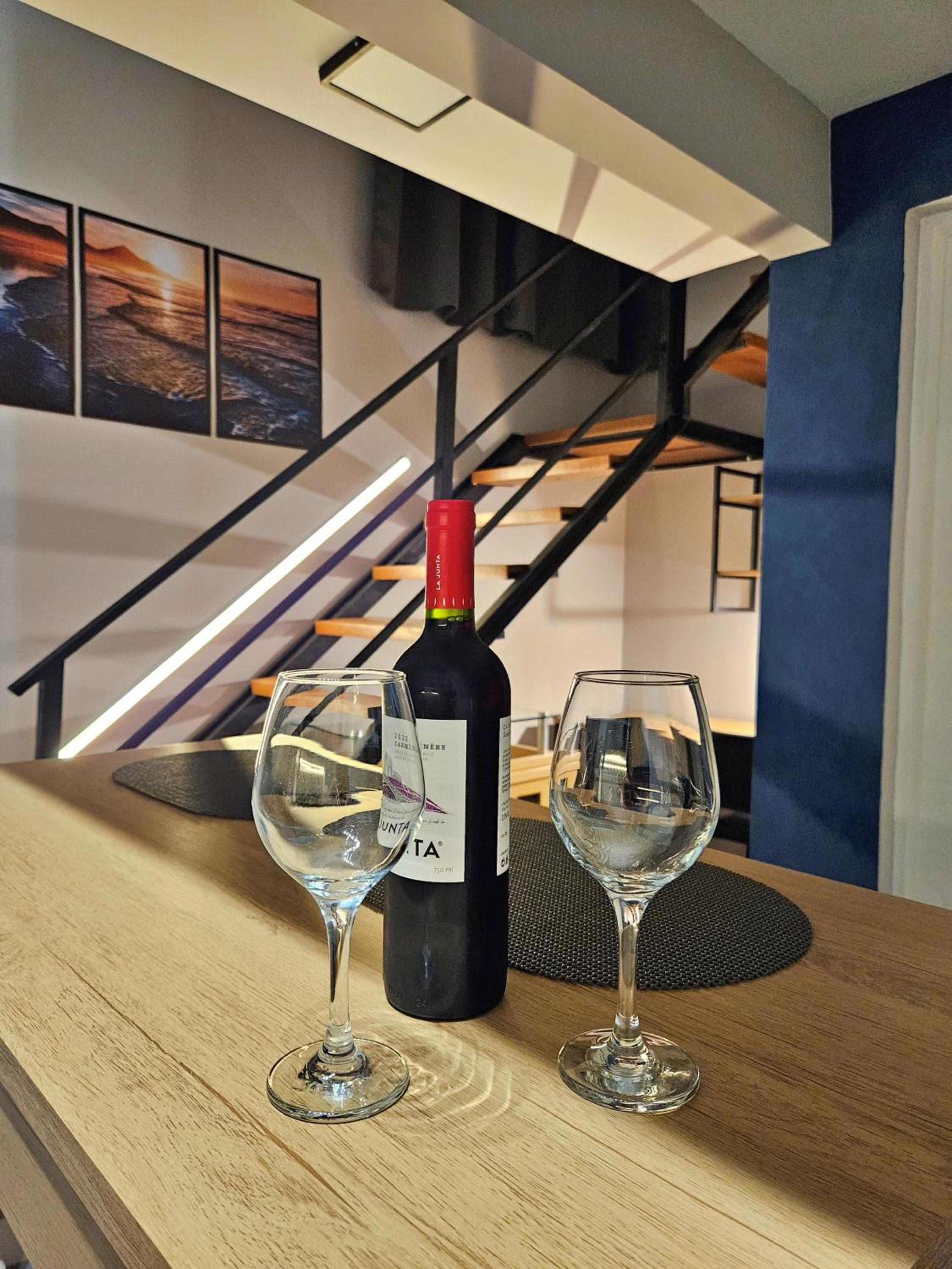 LOFT Charmoso Aeroporto SP Expo com AC