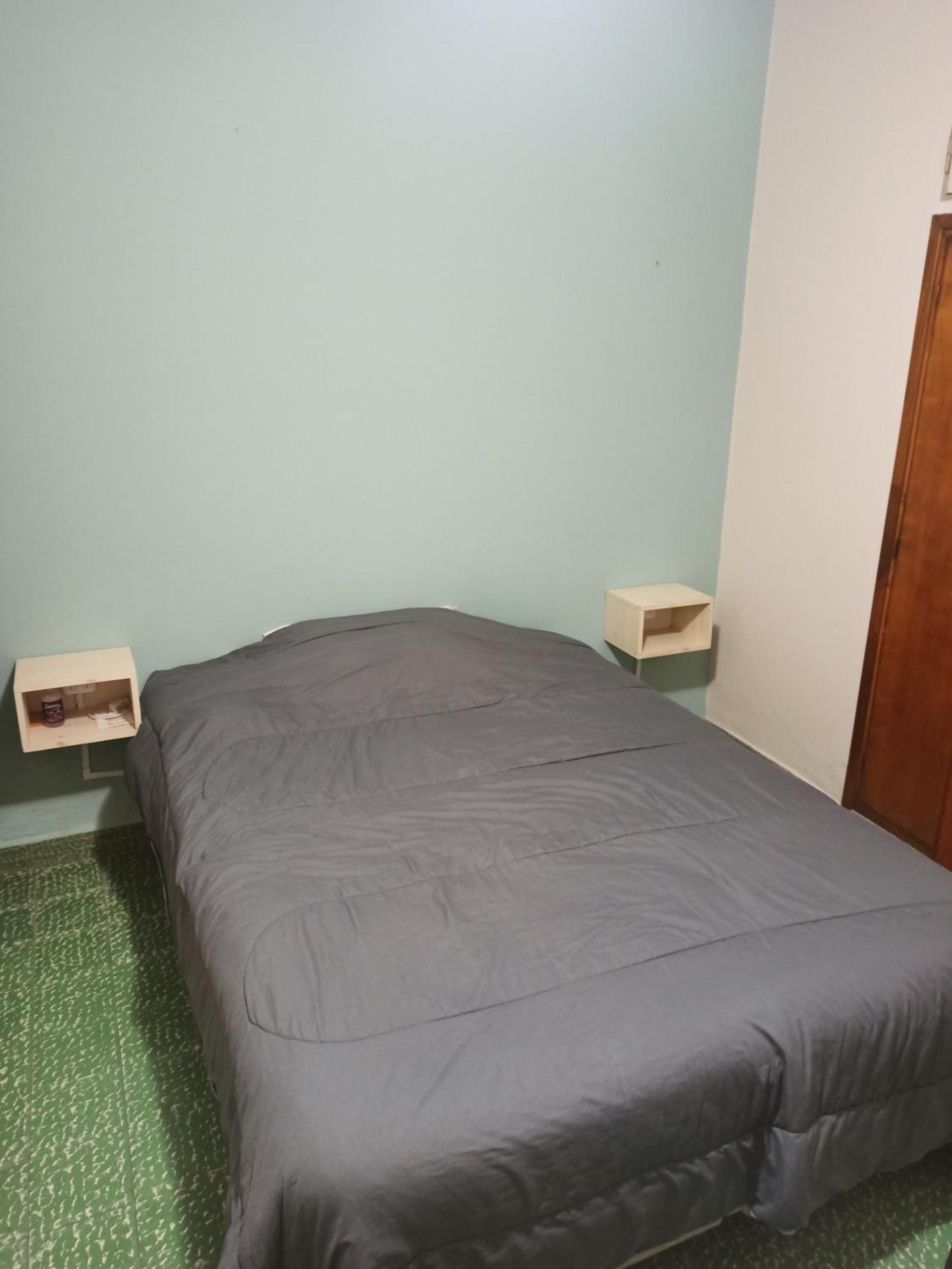 Departamento del 48
