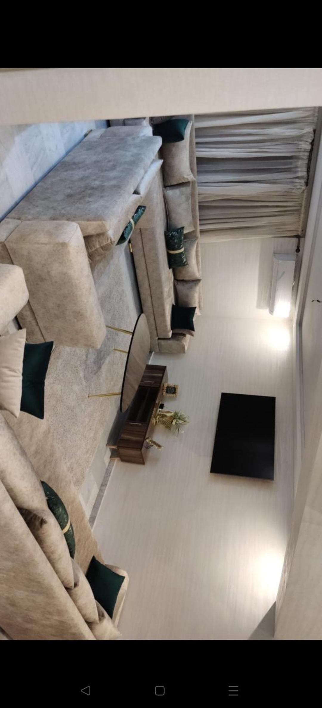 Élégant duplex avec deux piscines et une vue magnifique view 3