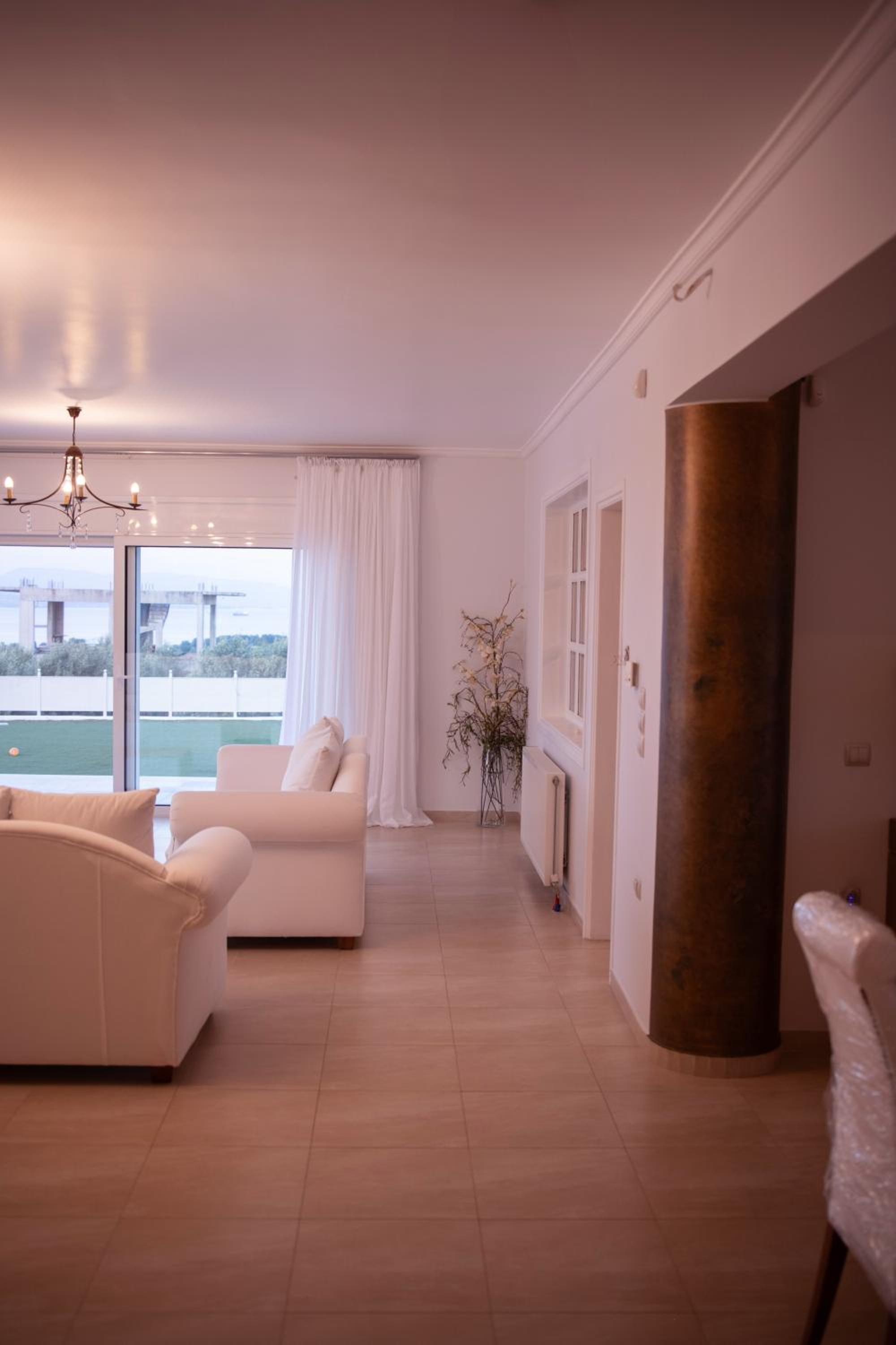 Villa Marina