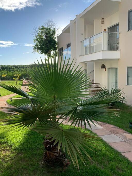 Apartamento aconchegante a 200 metros da praia