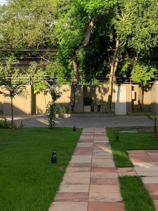 Apartamento aconchegante a 200 metros da praia