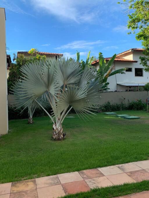 Apartamento aconchegante a 200 metros da praia