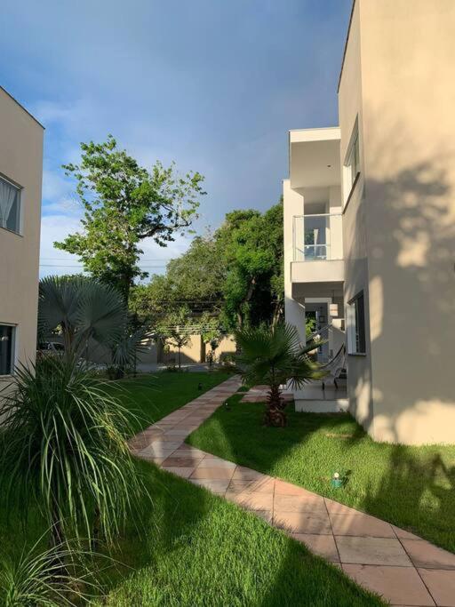 Apartamento aconchegante a 200 metros da praia