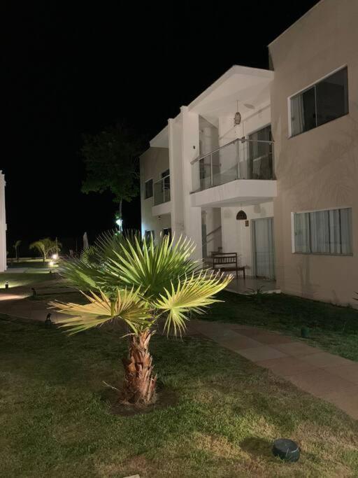 Apartamento aconchegante a 200 metros da praia