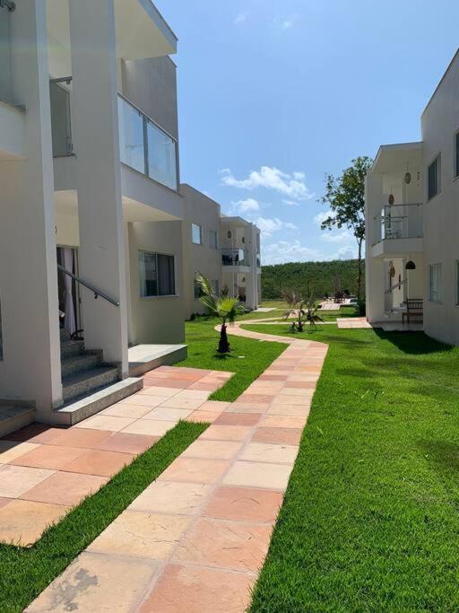 Apartamento aconchegante a 200 metros da praia