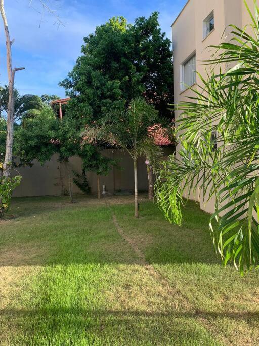 Apartamento aconchegante a 200 metros da praia