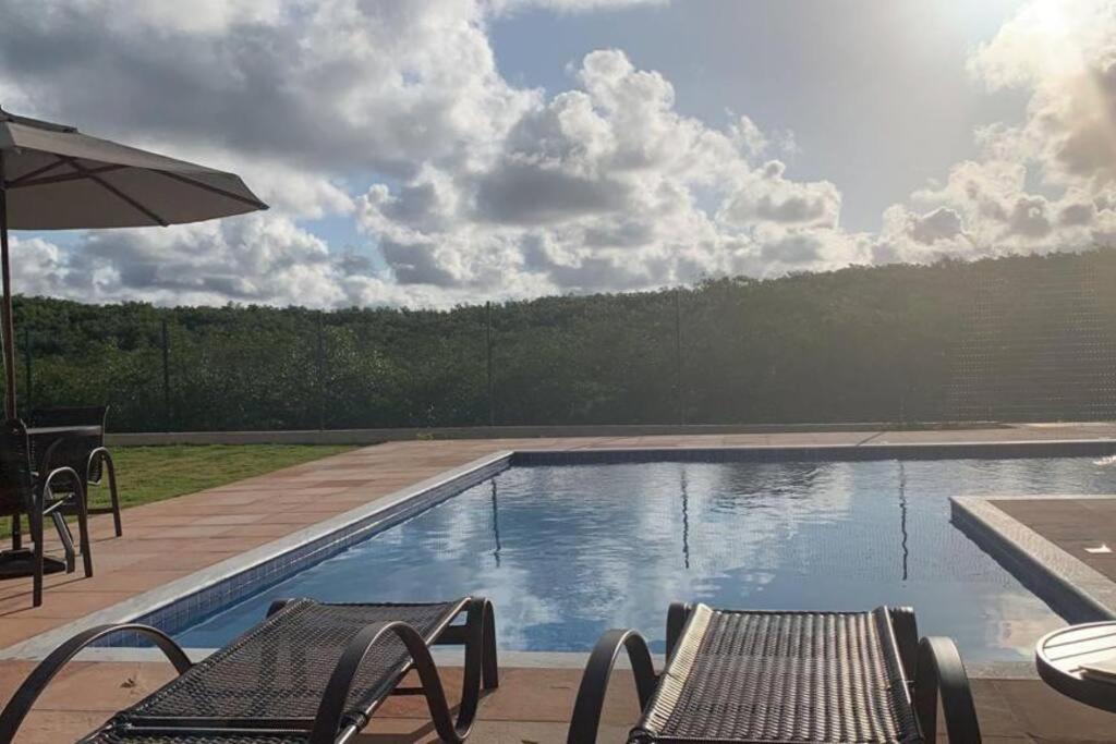 Apartamento aconchegante a 200 metros da praia