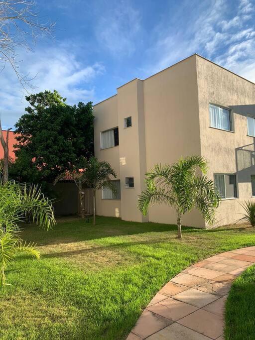 Apartamento aconchegante a 200 metros da praia