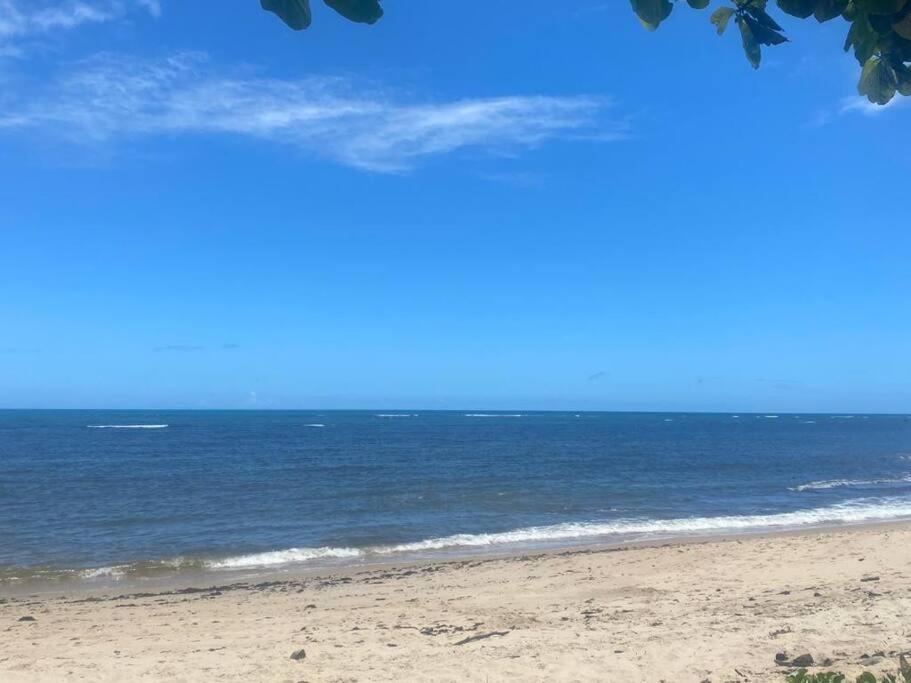 Apartamento aconchegante a 200 metros da praia