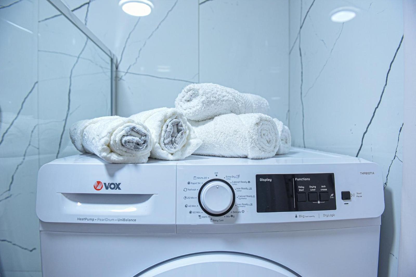 APARTMAN PLUS Nikšić