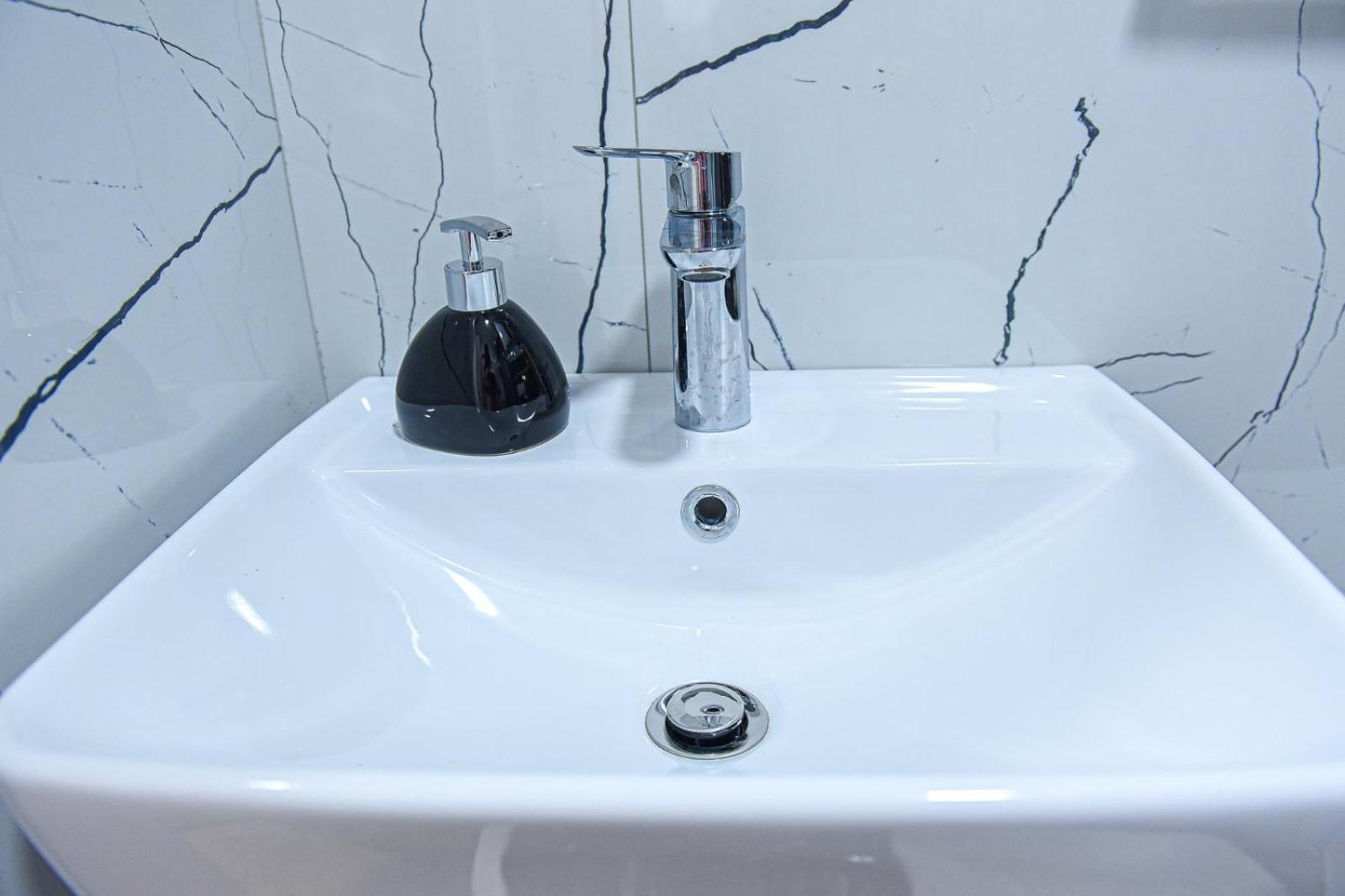 APARTMAN PLUS Nikšić