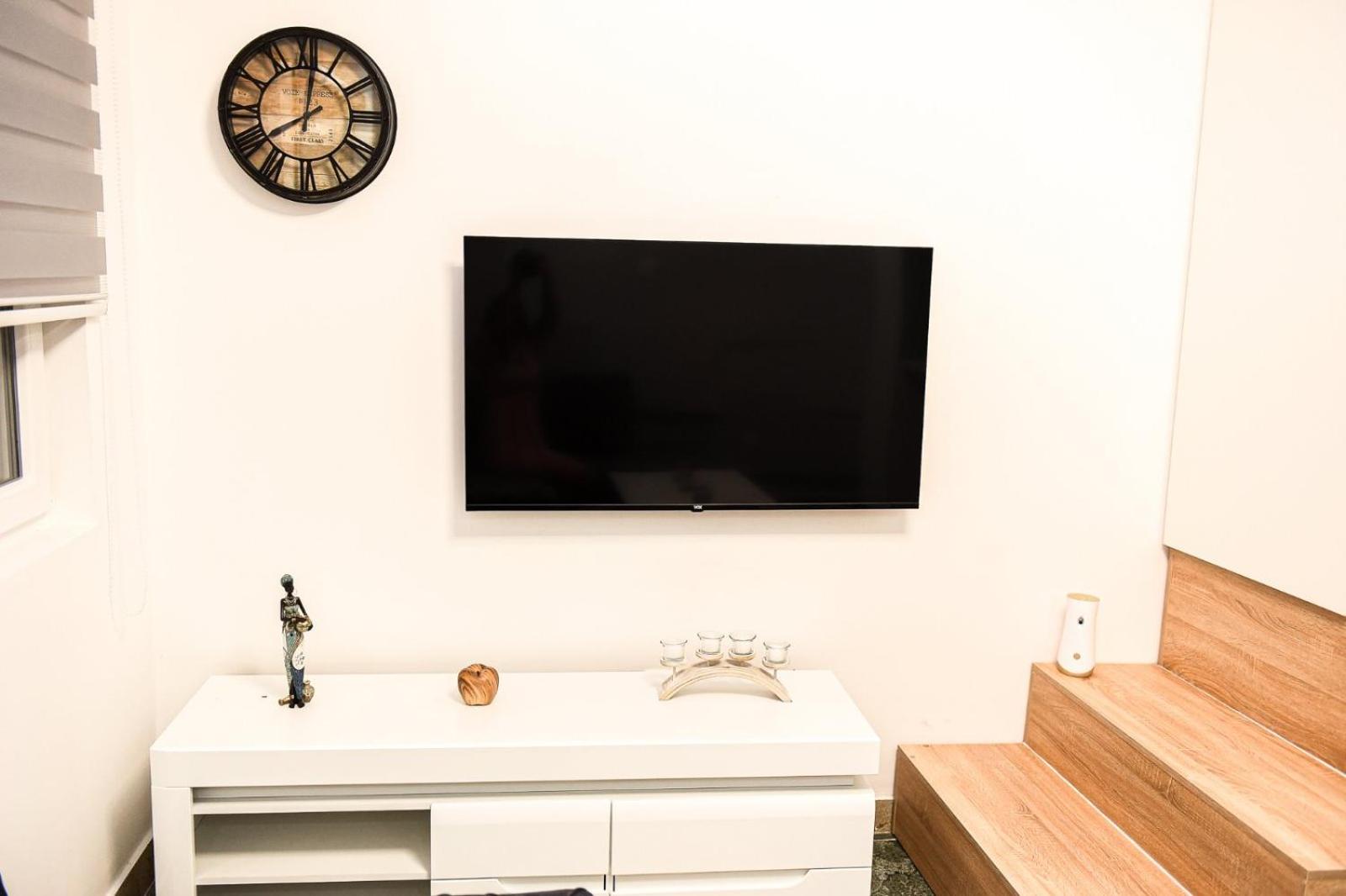 APARTMAN PLUS Nikšić