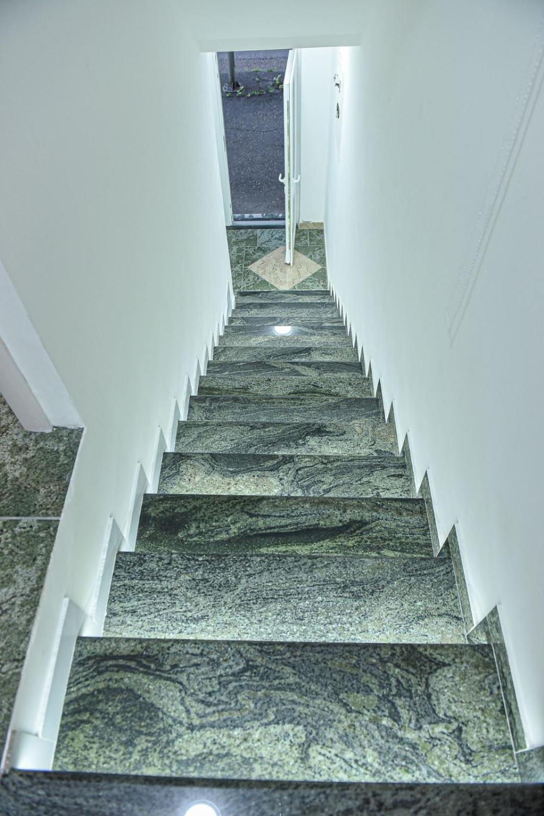 APARTMAN PLUS Nikšić