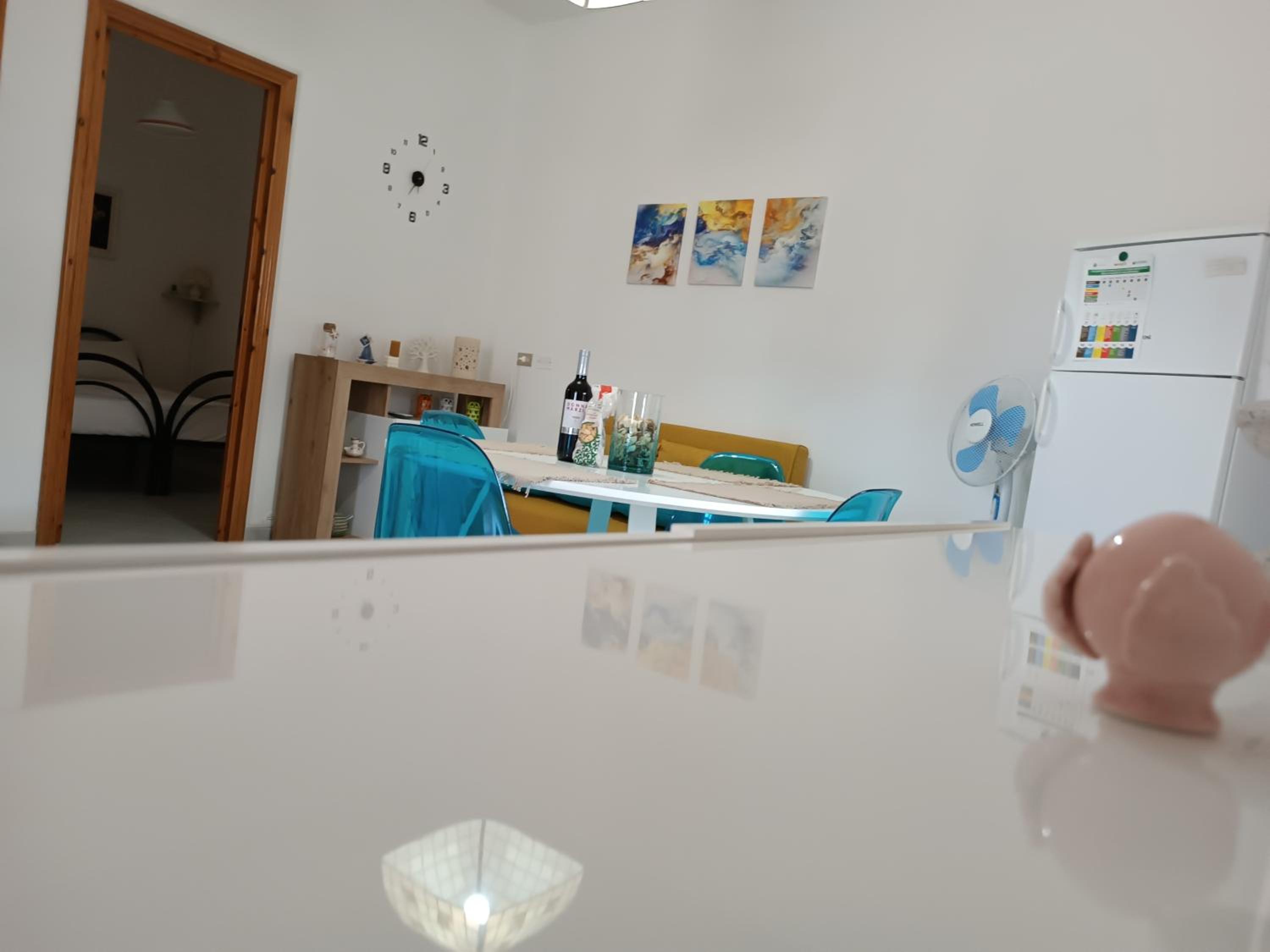 Photo 41