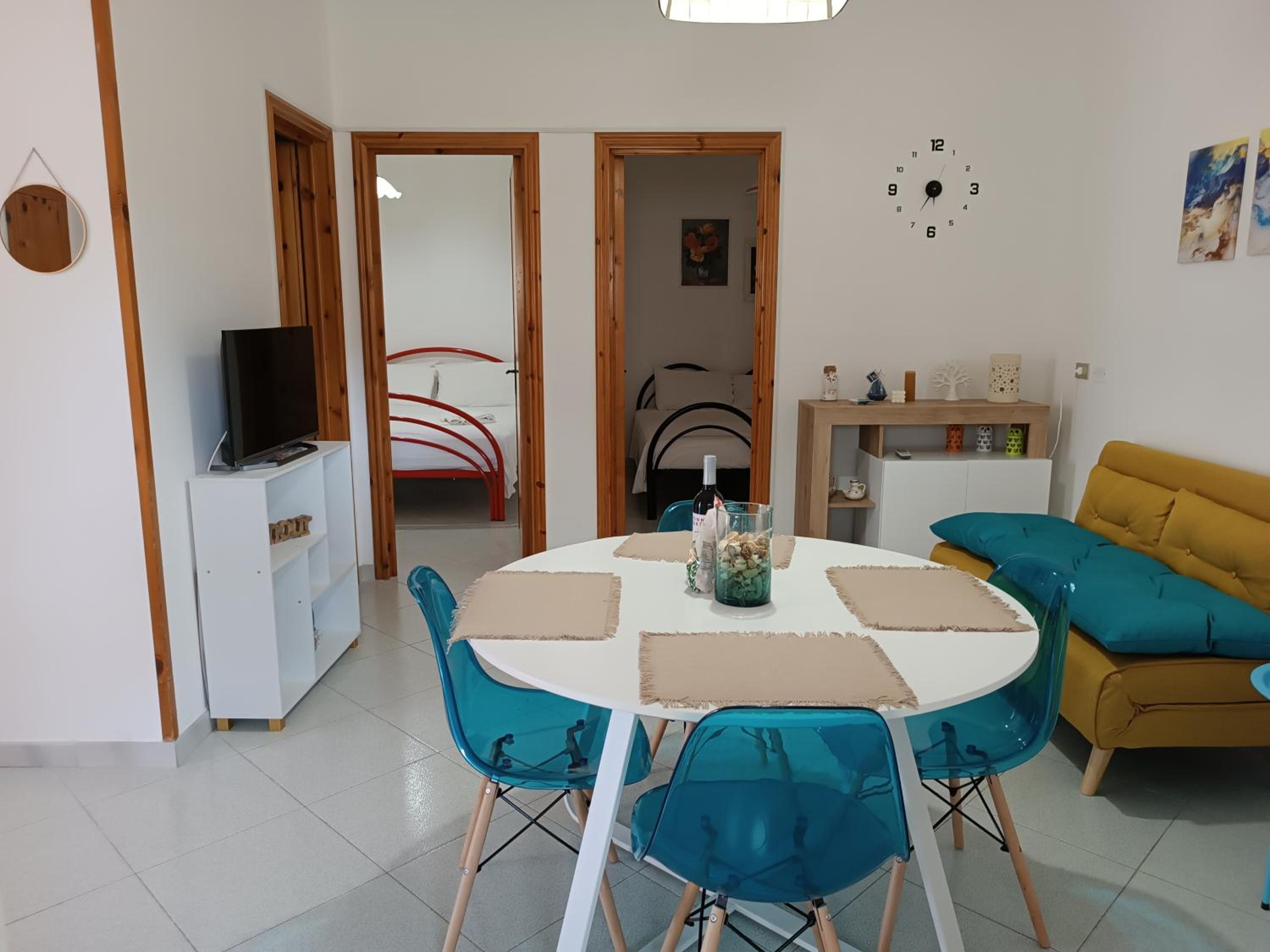 Photo 28