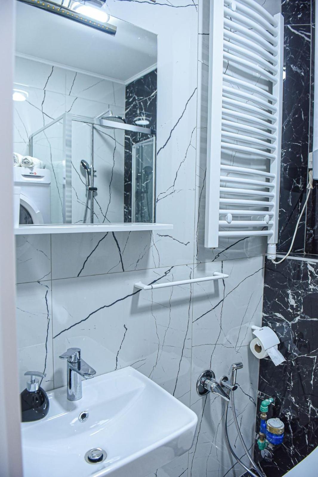 APARTMAN PLUS Nikšić