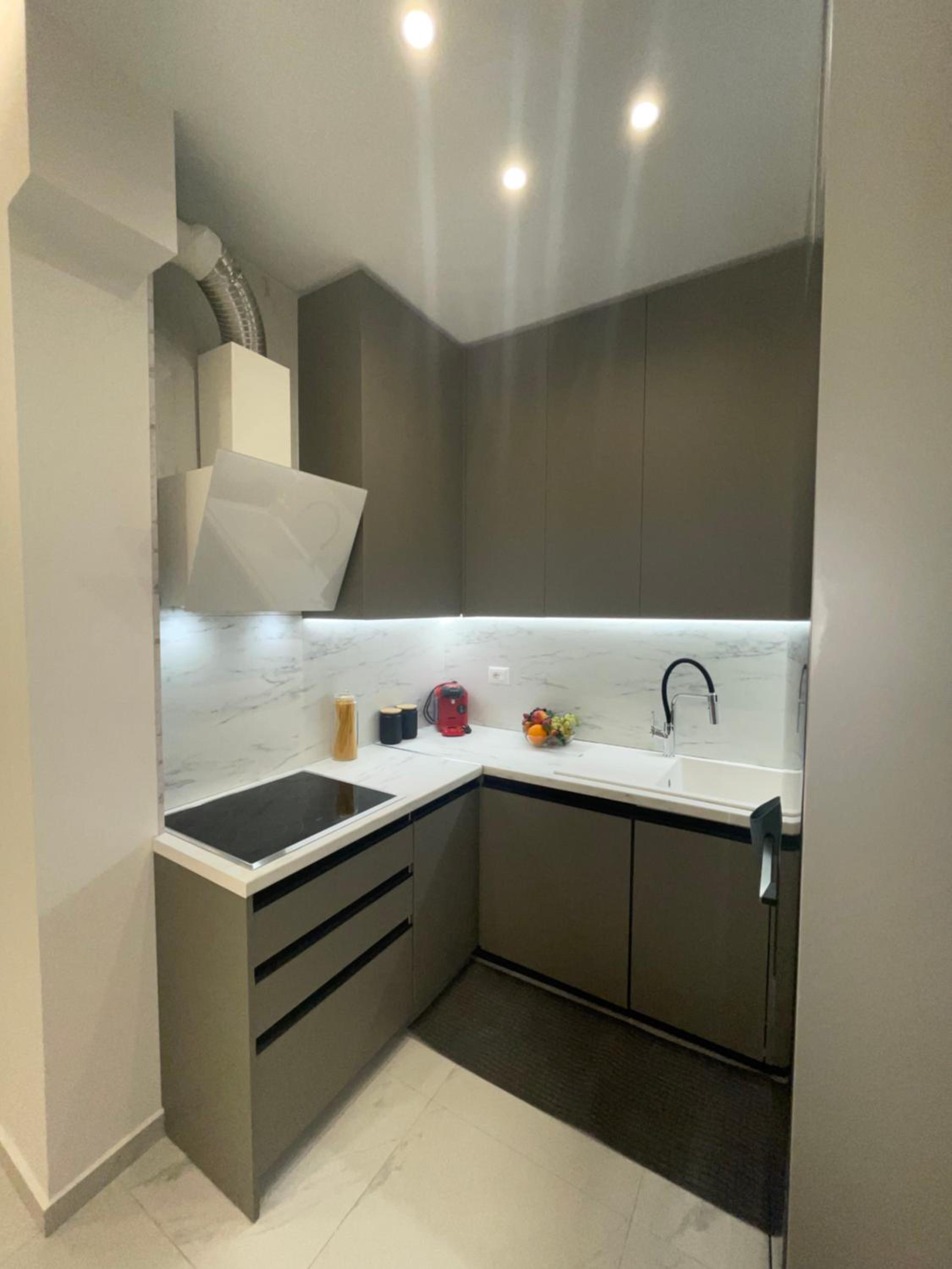 Celine Apartment Vlore