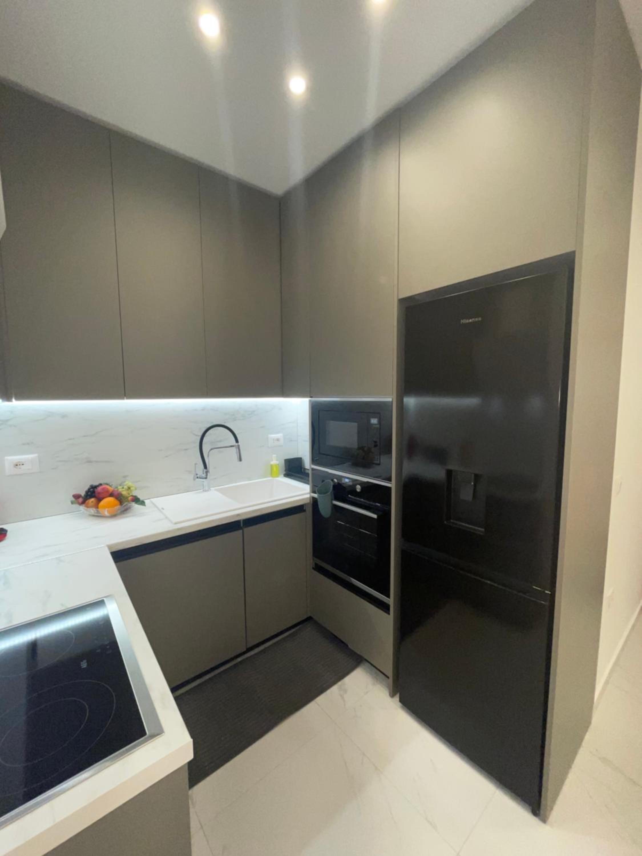 Celine Apartment Vlore