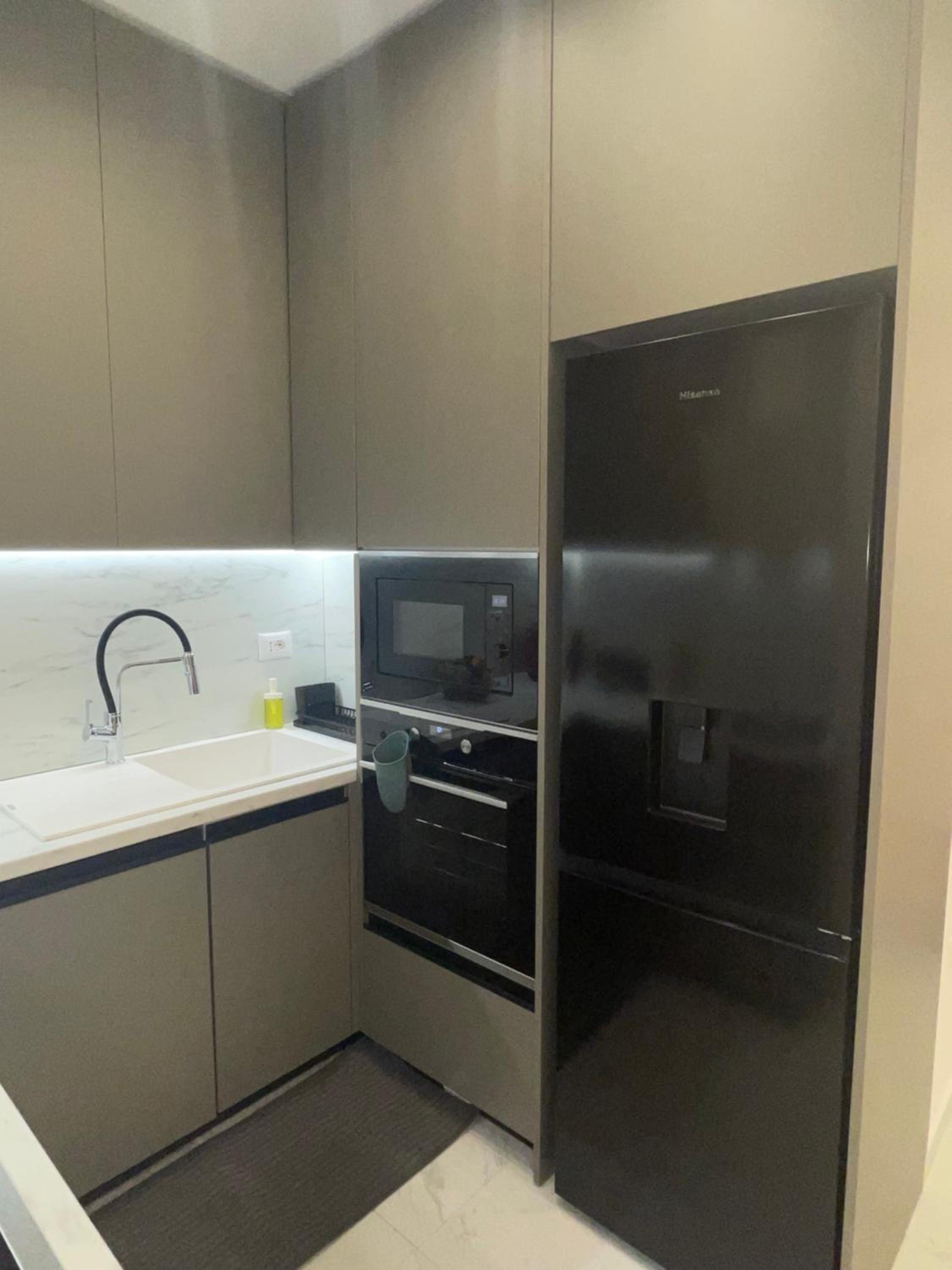 Celine Apartment Vlore