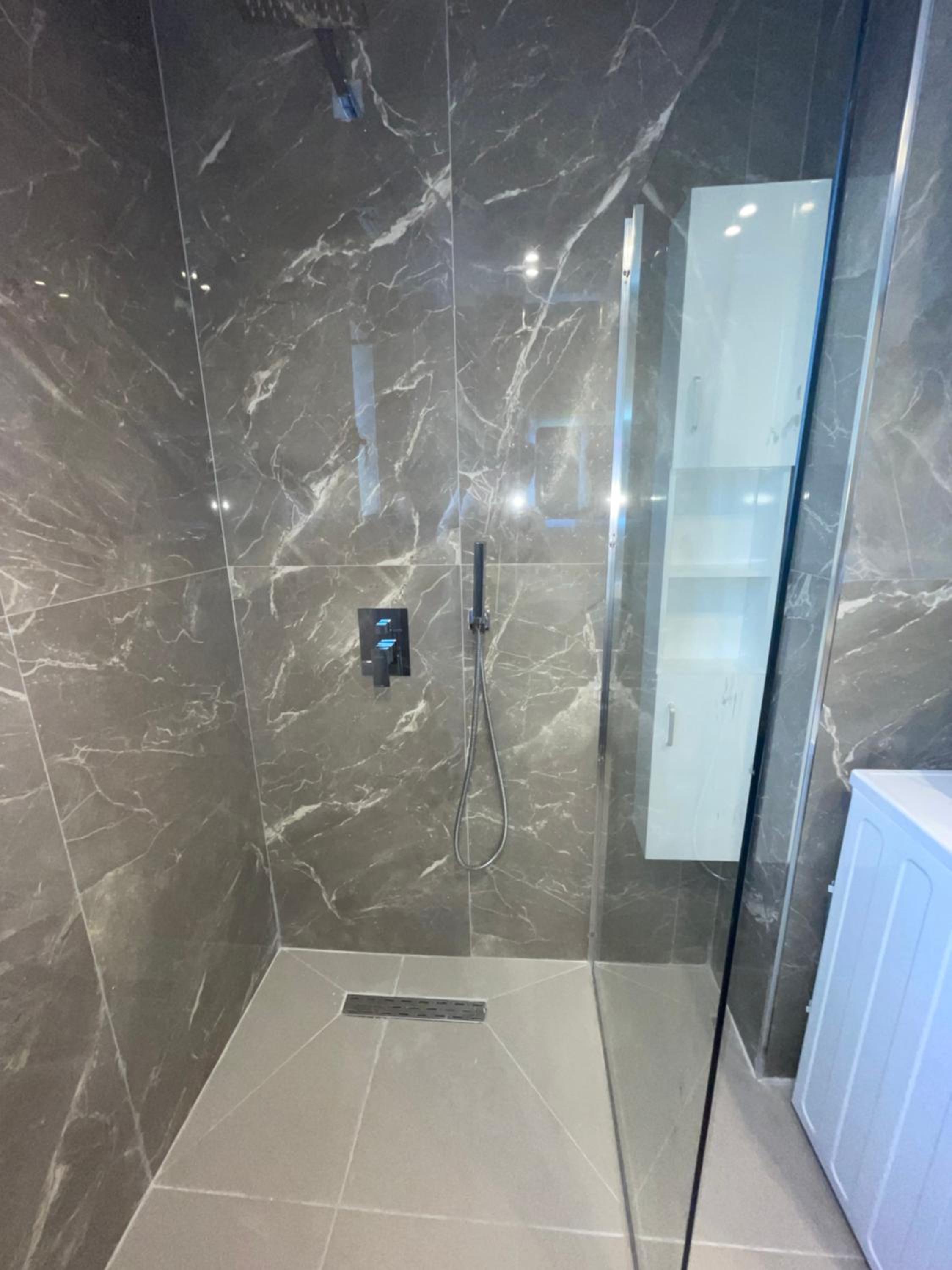 Celine Apartment Vlore