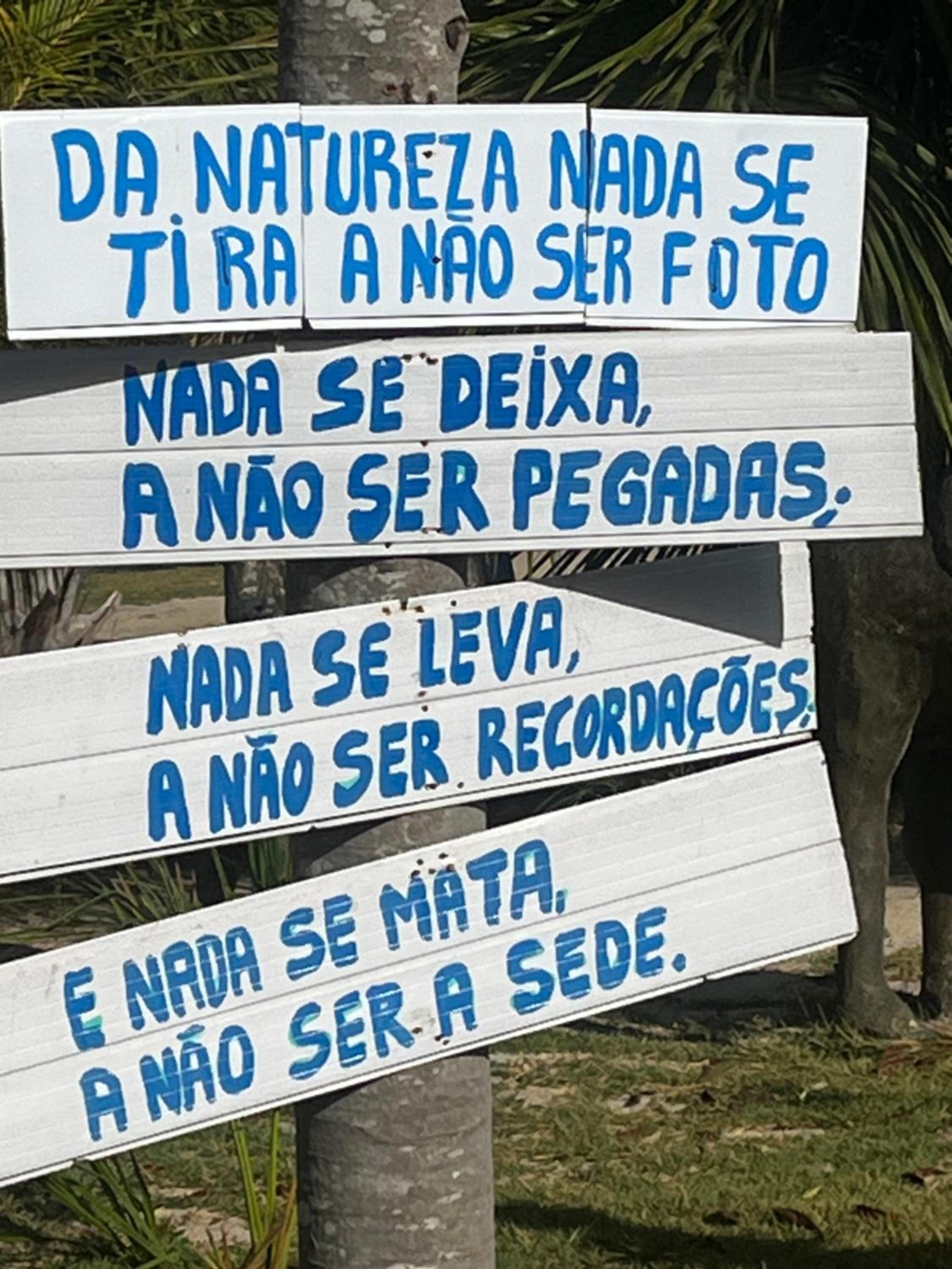 POUSADA PARAÍSO CULTURAL