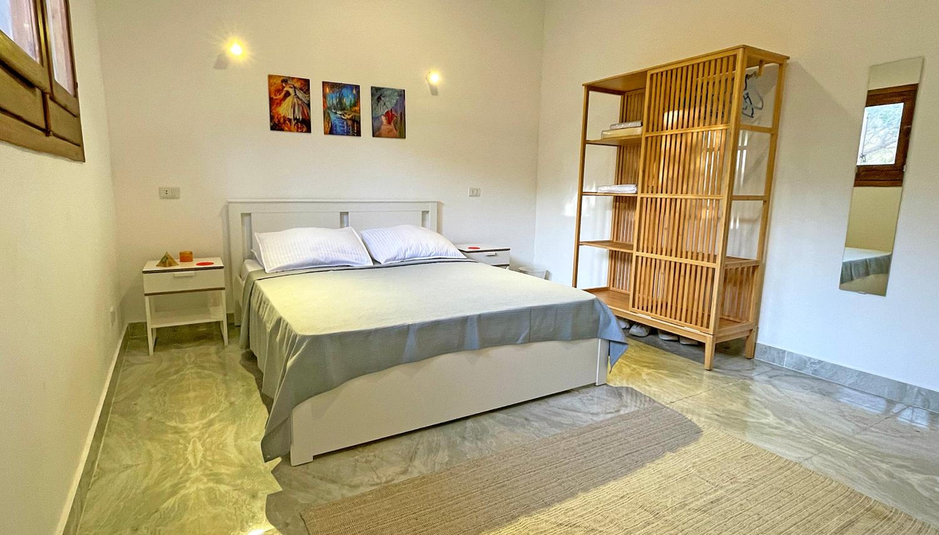 Elegant Studio near IOS Hotel #8 view 3