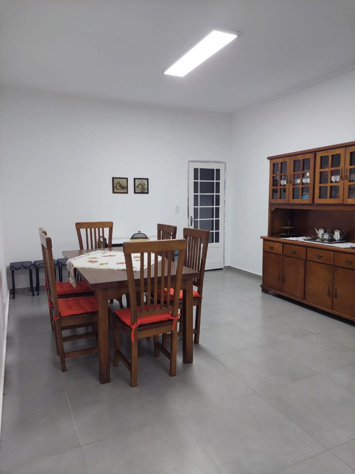 Propriedade não disponível