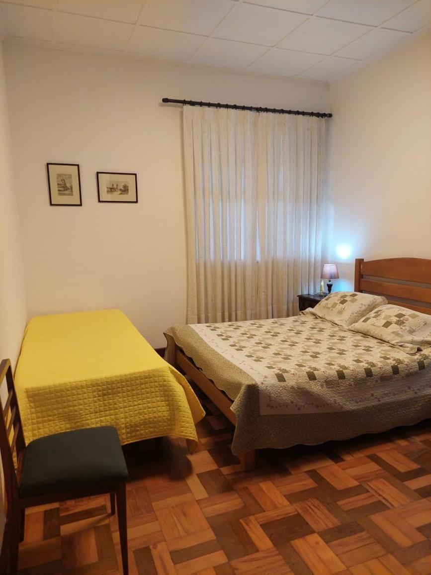 Propriedade não disponível