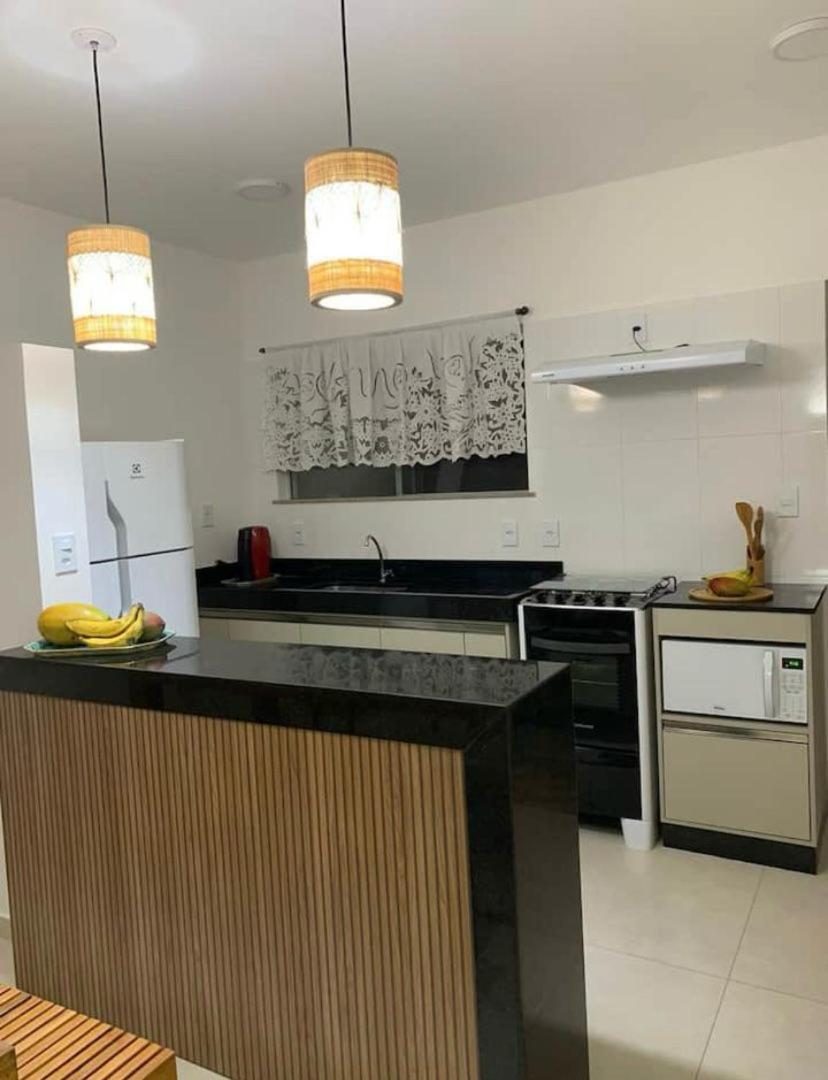 Apartamento aconchegante a 200 metros da praia