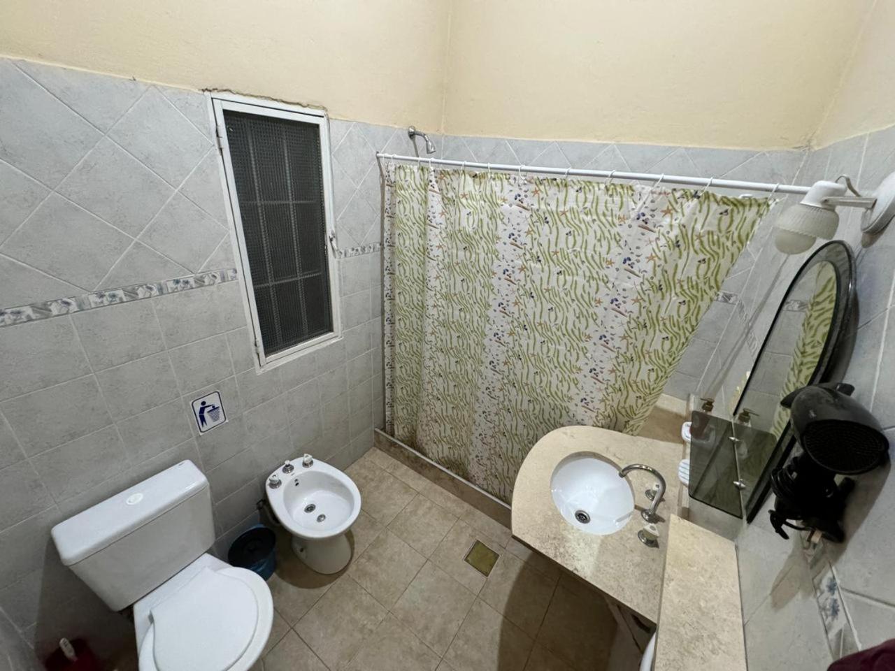 Cabañas Los Lazos