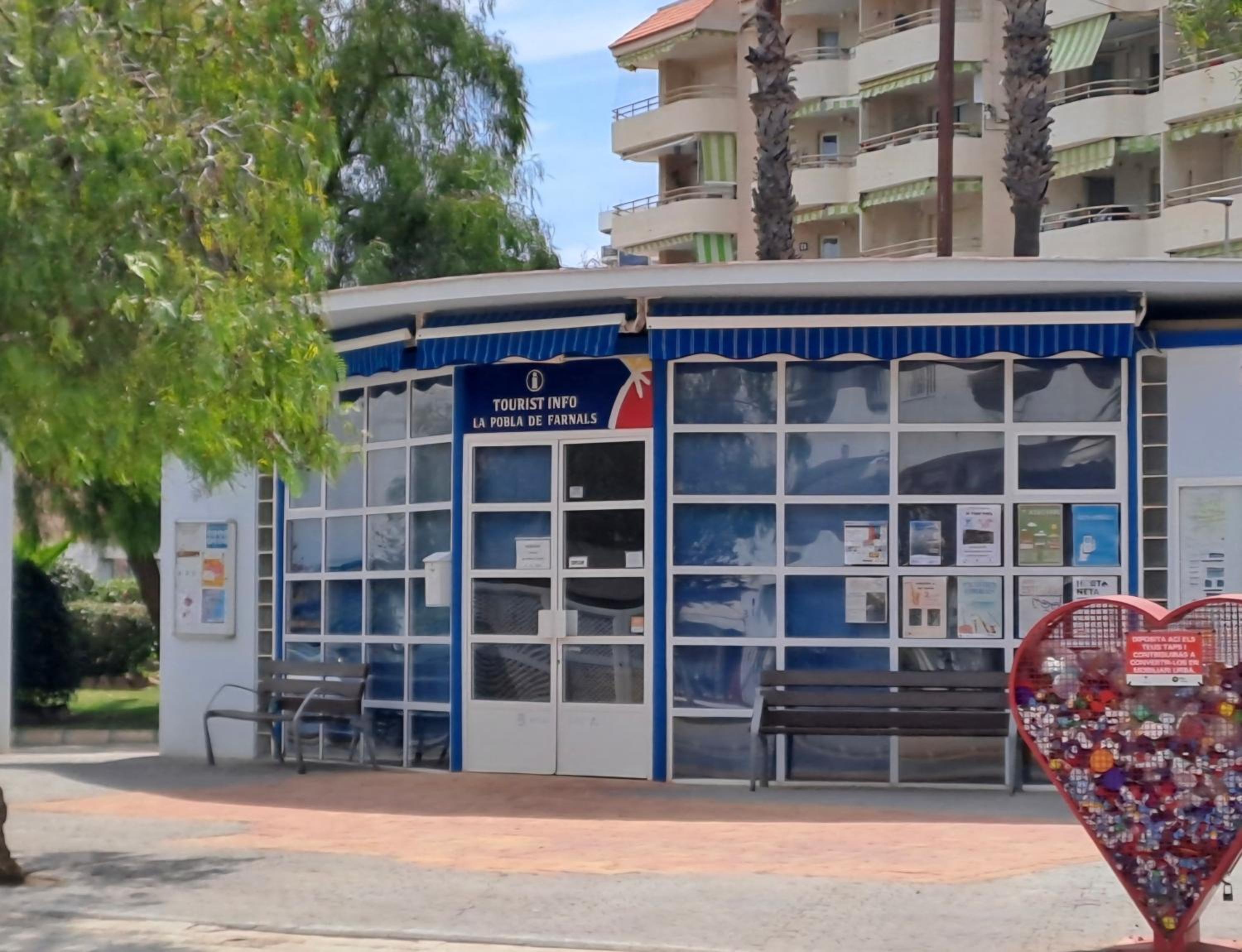 Urban loft Valencia playa
