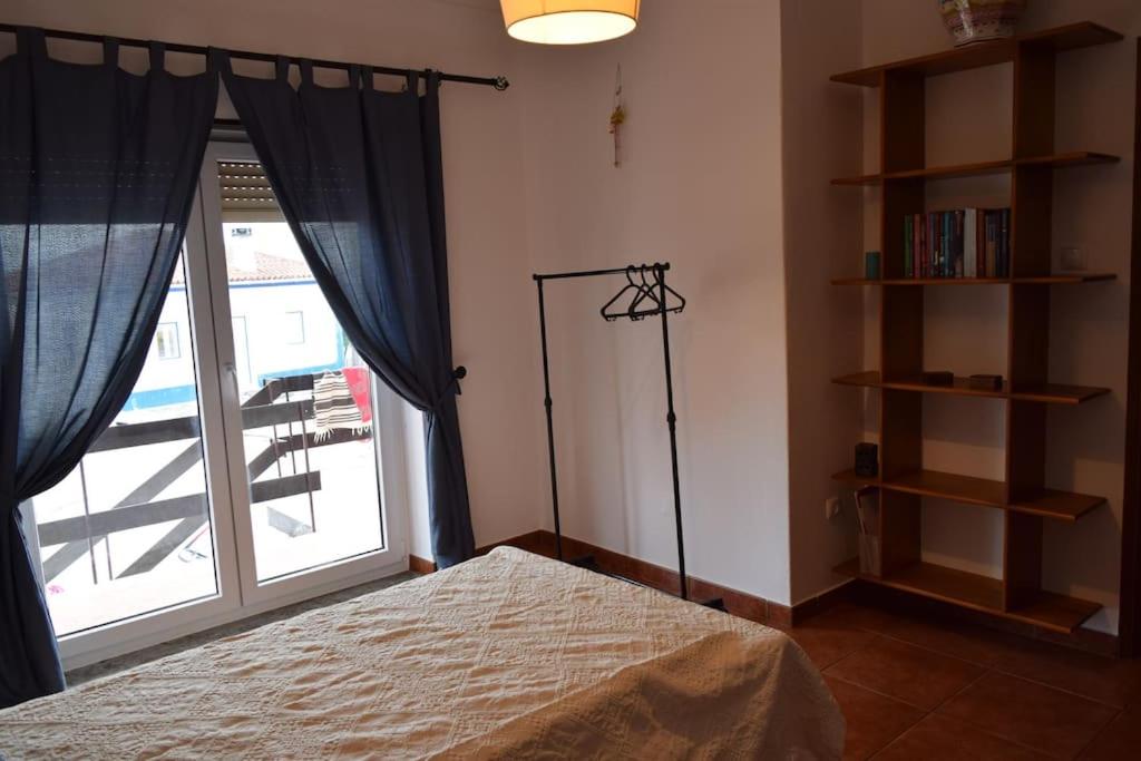 Casa na Aldeia view 3