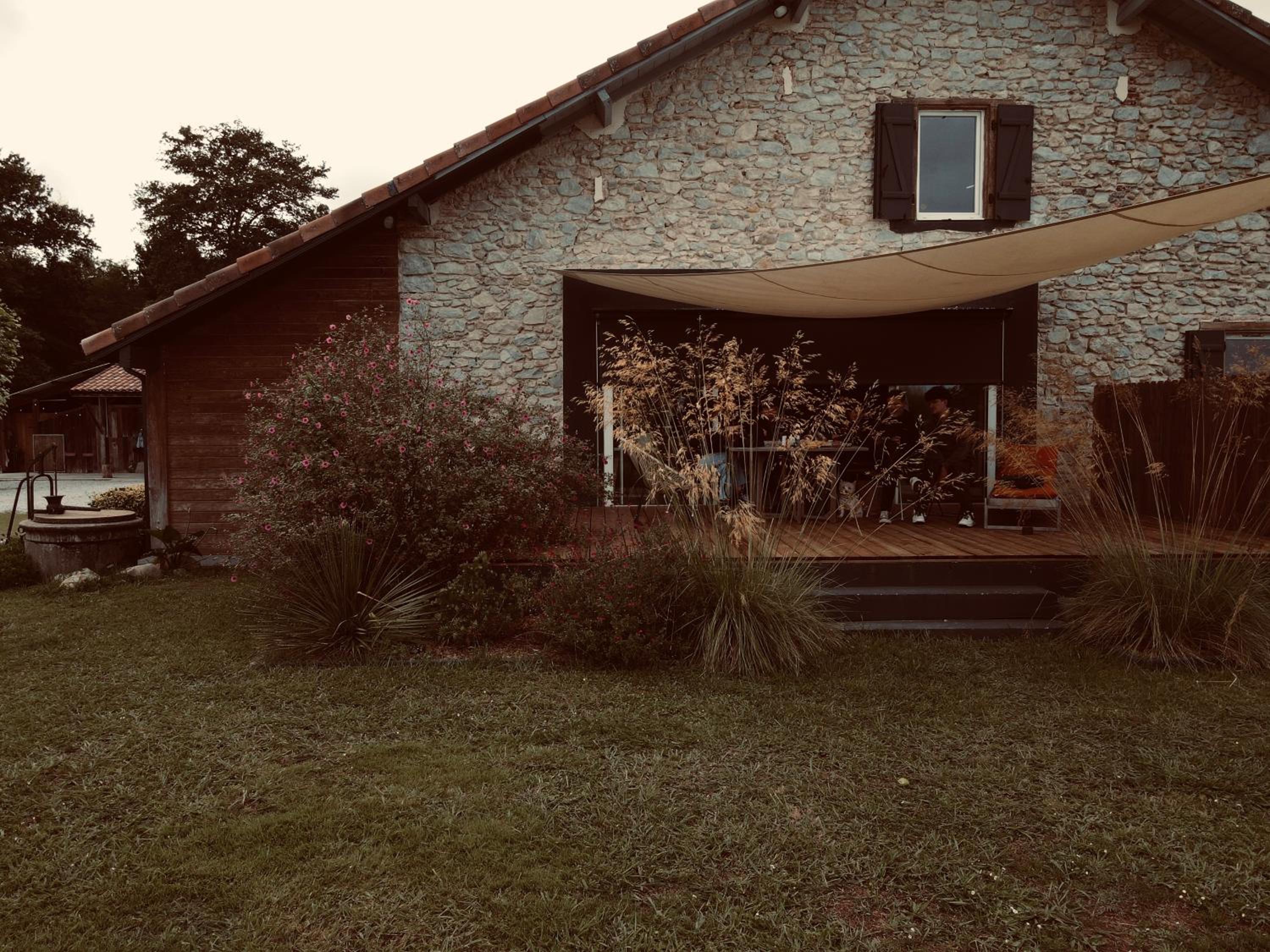 Photo 45