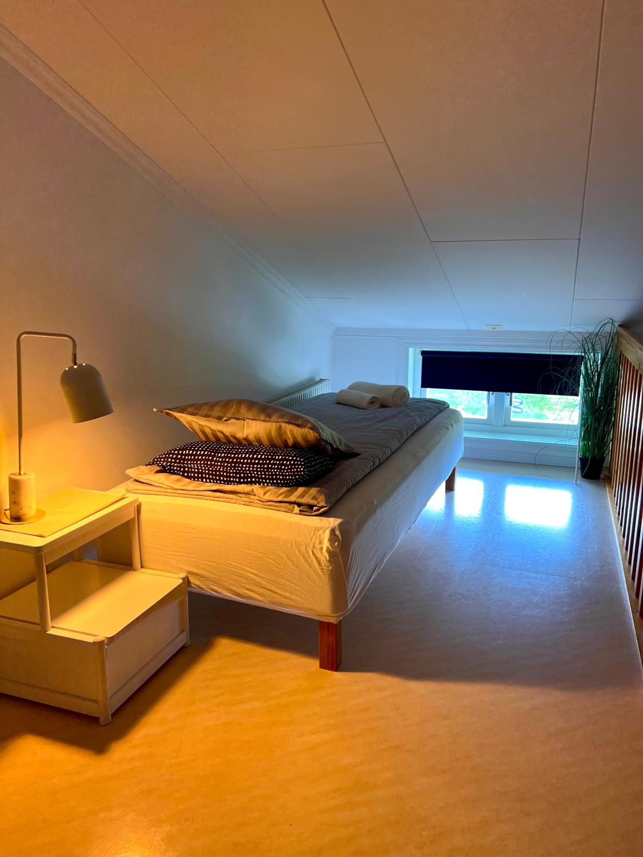 Sjönära Villa Lilla Emma, Jädraås, nära Kungsberget