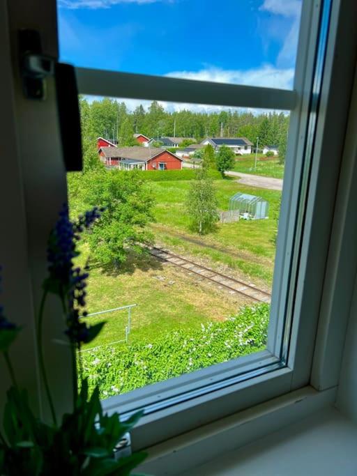 Sjönära Villa Lilla Emma, Jädraås, nära Kungsberget