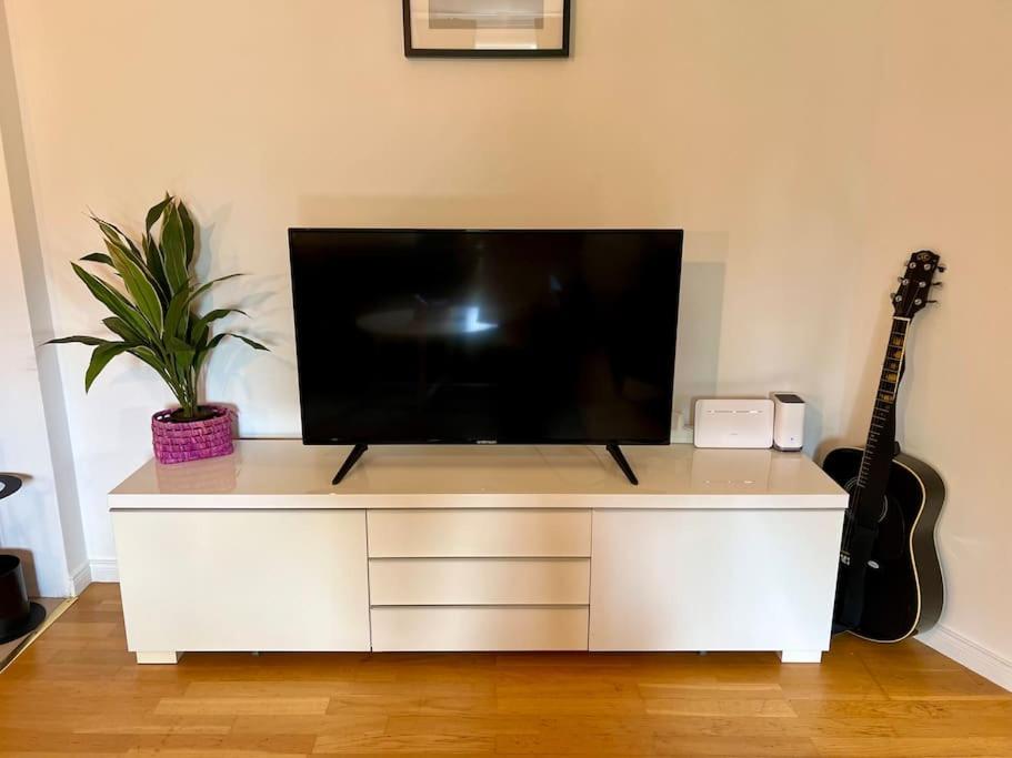 Sjönära Villa Lilla Emma, Jädraås, nära Kungsberget