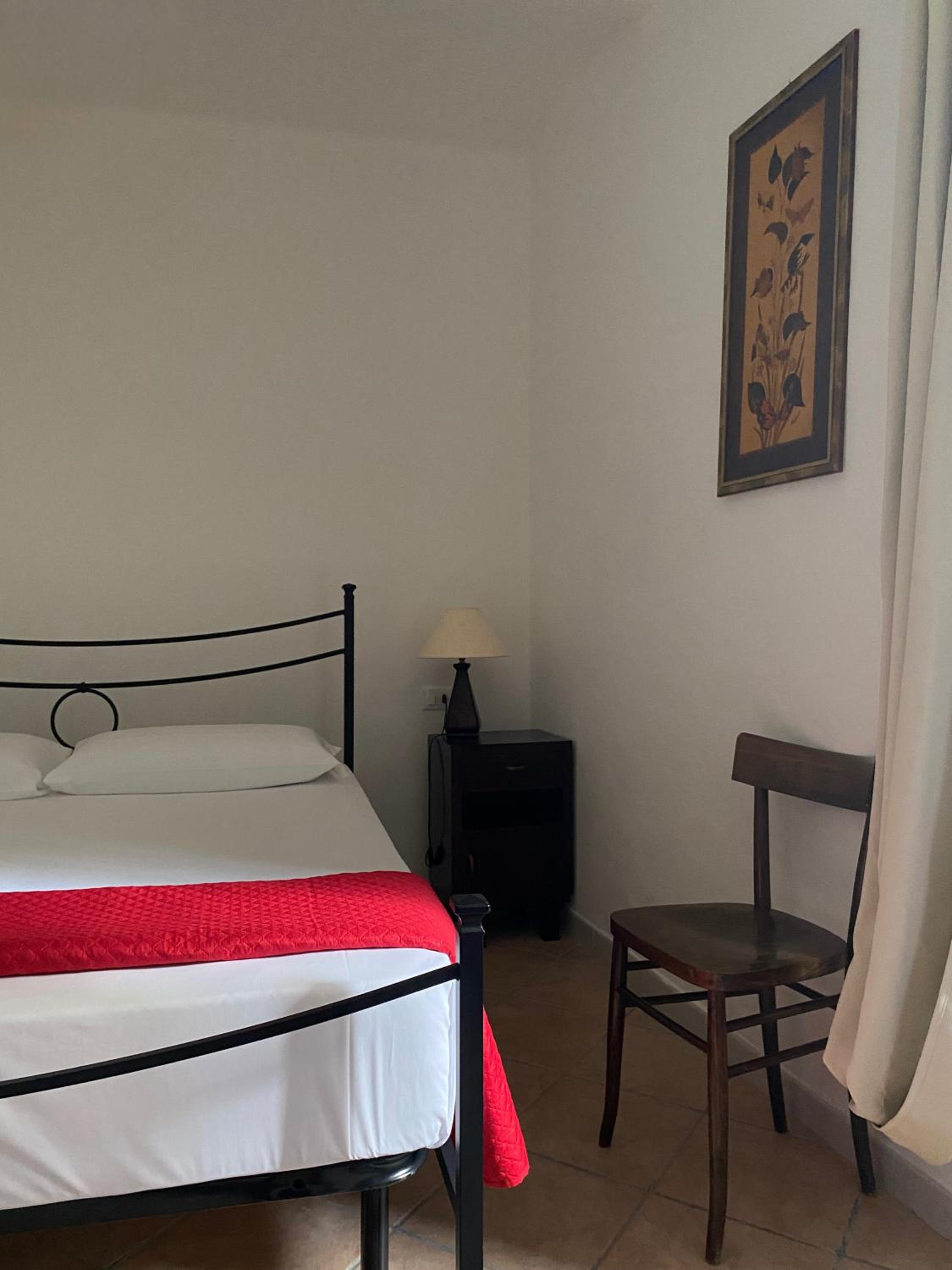 Photo 47