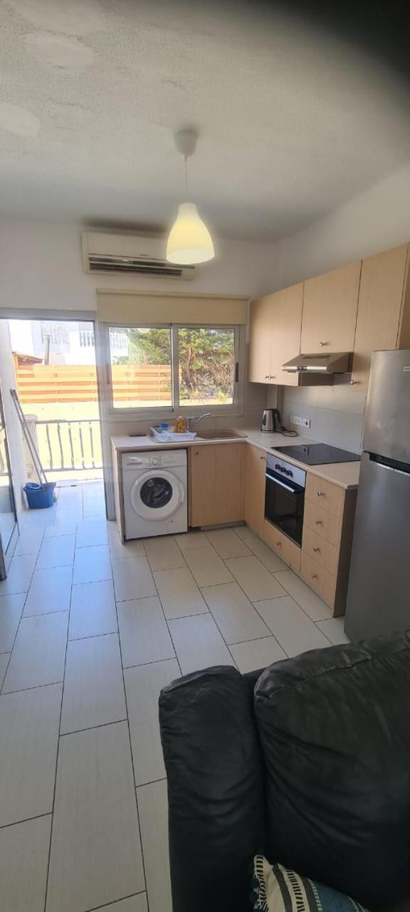 Lovely Apartment for Four near the beach