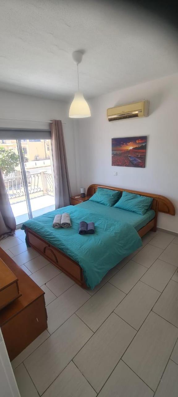 Lovely Apartment for Four near the beach