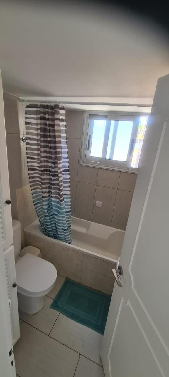 Lovely Apartment for Four near the beach