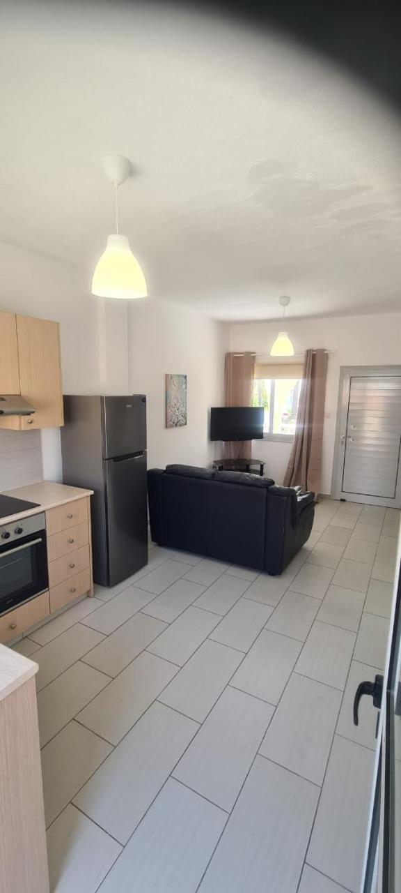 Lovely Apartment for Four near the beach