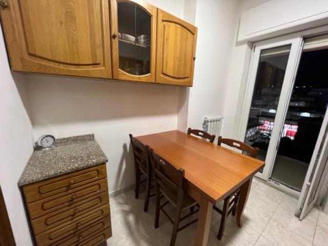 Appartamento romantico sul mare