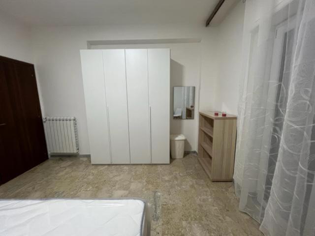 Appartamento romantico sul mare