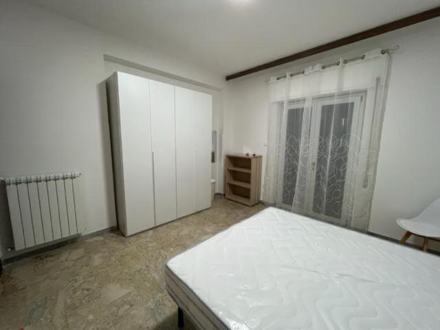 Appartamento romantico sul mare